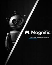 Magnific